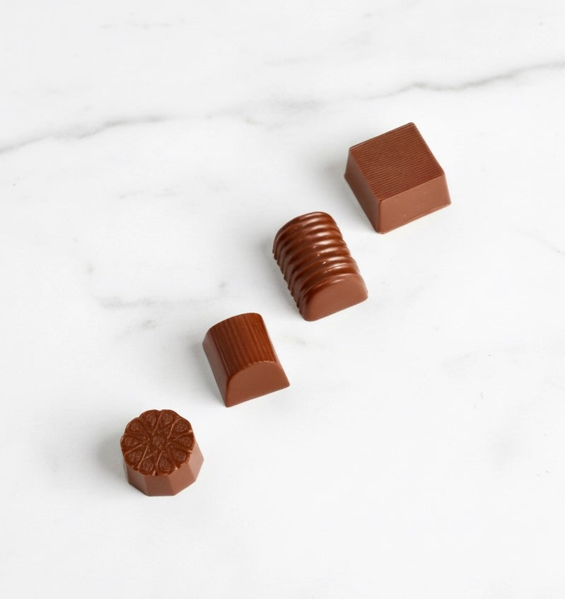Bonbons